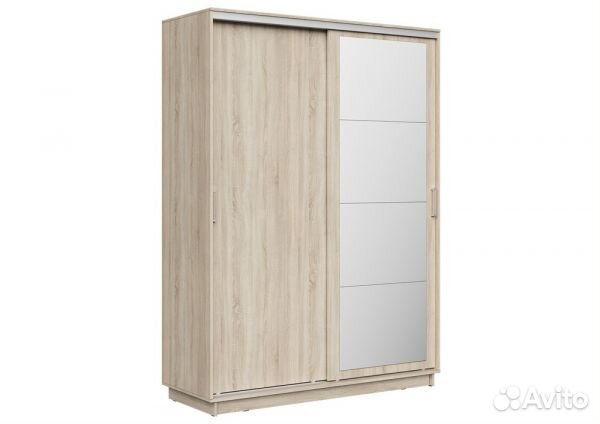 Шкаф-купе 