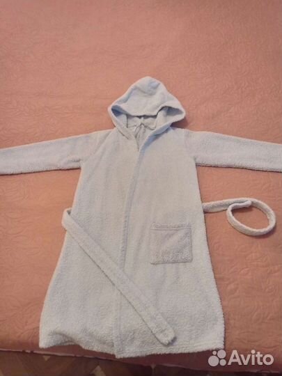 Детская одежда для мальчиков