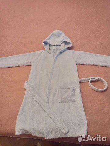 Детская одежда для мальчиков