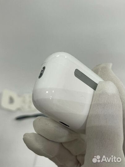 Airpods pro 2 с экраном (Арт.64072)