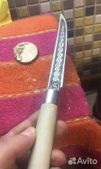 Лазерный гравировальный мини-станок