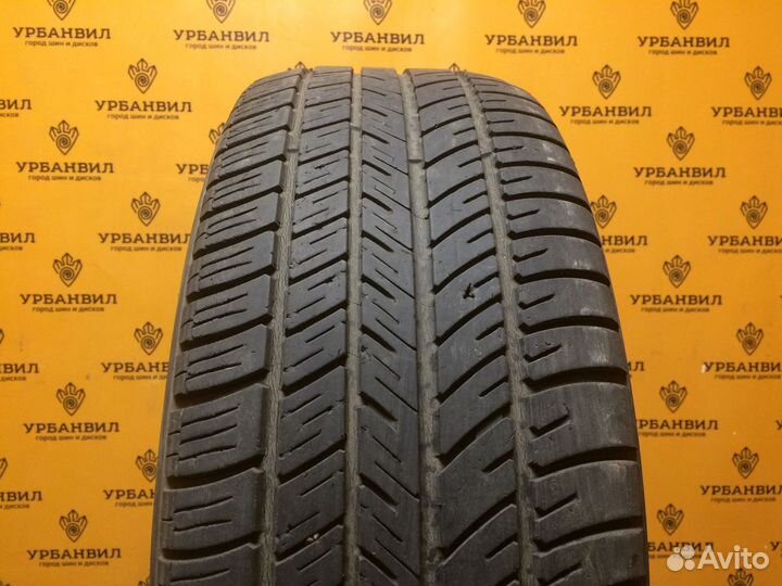 Michelin Energy XV1 195/60 R15