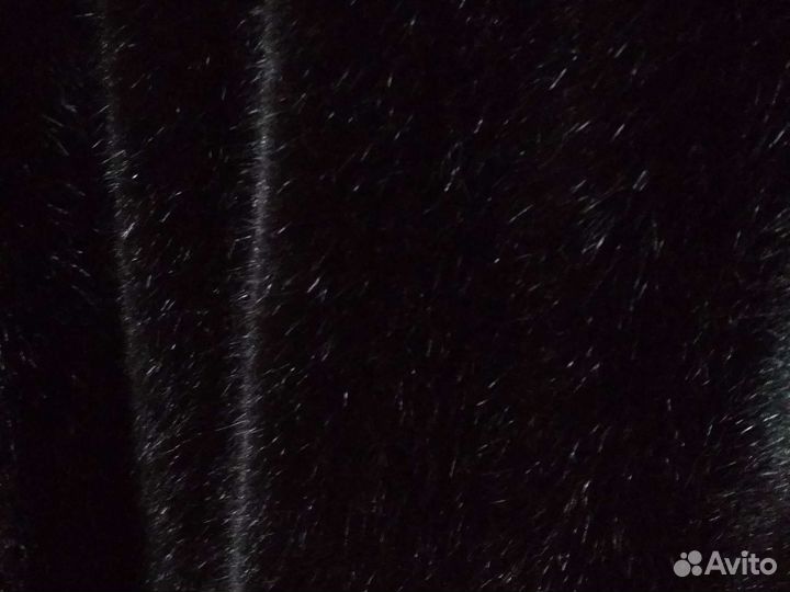 Шуба