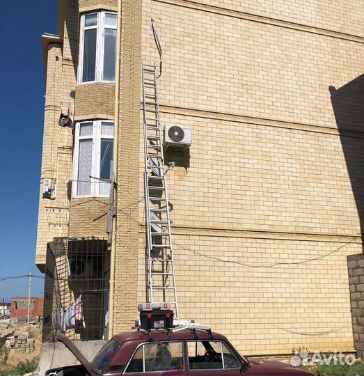 Установка, монтаж, продажа кондиционеров