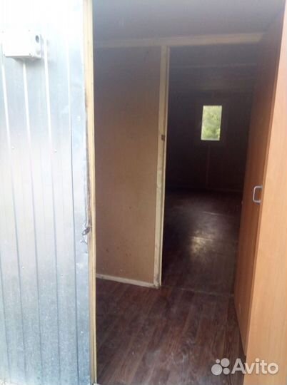 Аренда бытовки. Аренда вагончик.Бытовка без залога