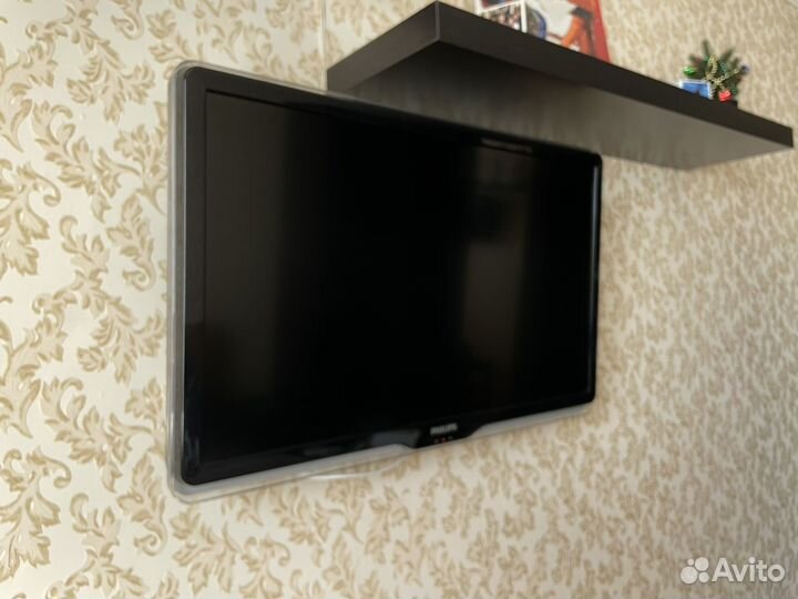 Телевизор бу
