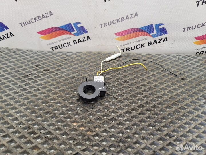 20863578 Датчик замка зажигания Volvo FH