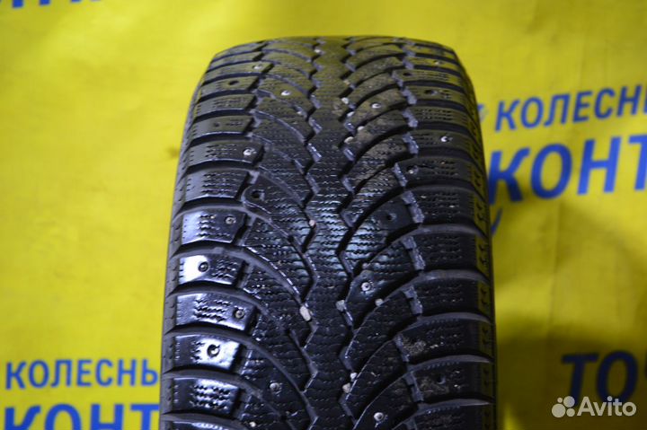 Formula Ice 205/55 R16