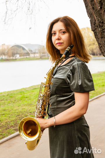 Преподаватель по музыке