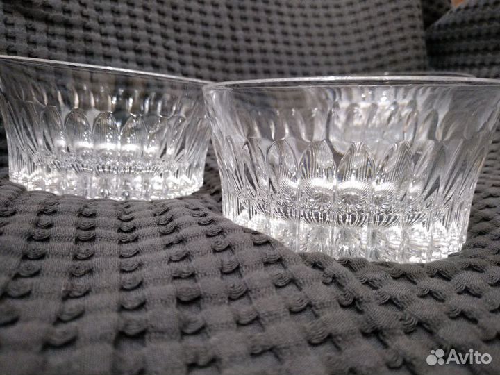 Салатники -набор 3 шт