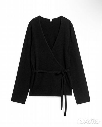 Кардиган Arket Xs