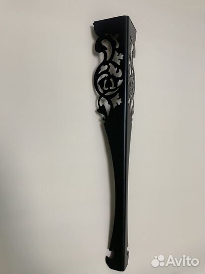 Ножки для стола резные