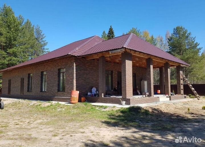 Остекление балкона