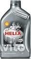 Масло моторное Shell Helix HX8 5W-30 1L
