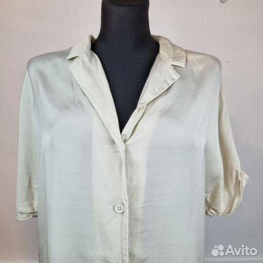 Блузка Lime 42 S