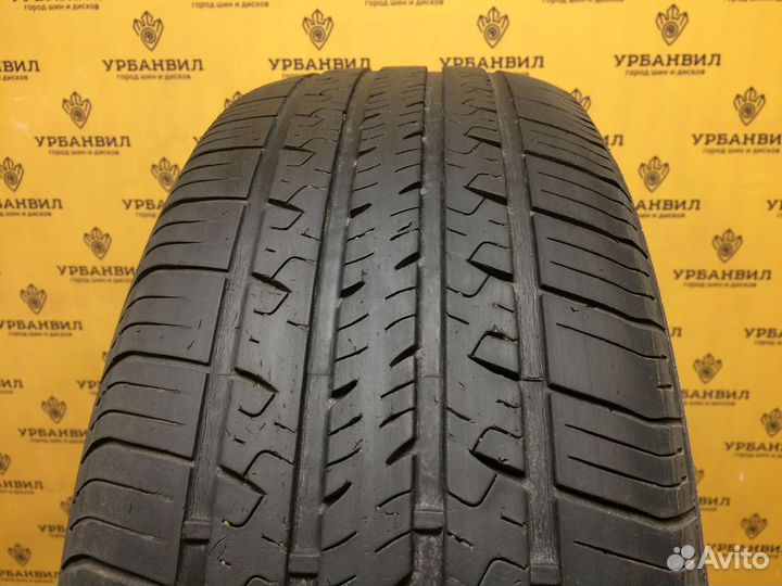 Aeolus Touring Ace AG03 215/65 R16 98T