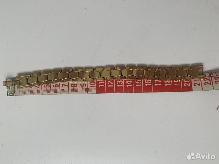 Браслет от давления