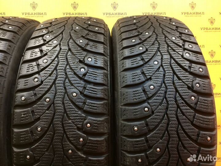 Formula Ice 185/60 R15 88T