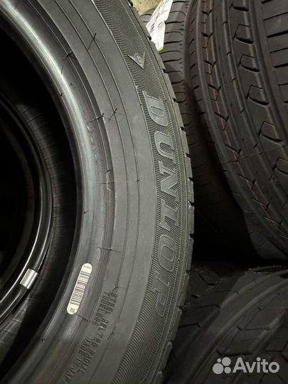 Dunlop Enasave EC300 185/65 R15