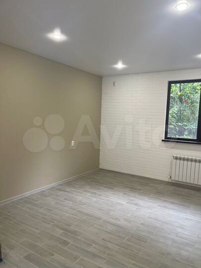 Офис, 55 м²