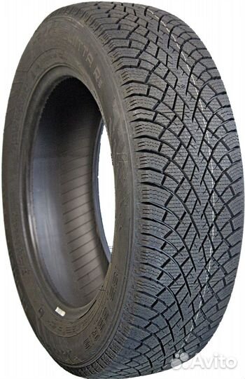 Nokian Tyres Hakkapeliitta R5 225/50 R17 98