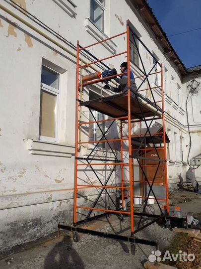 Алмазное бурение