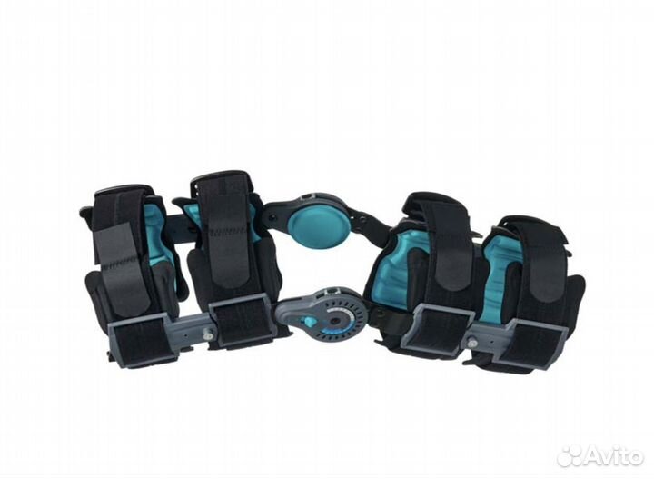 Орлетт хкс 303