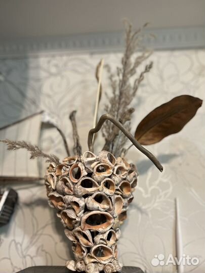 Подарок Энергия моря