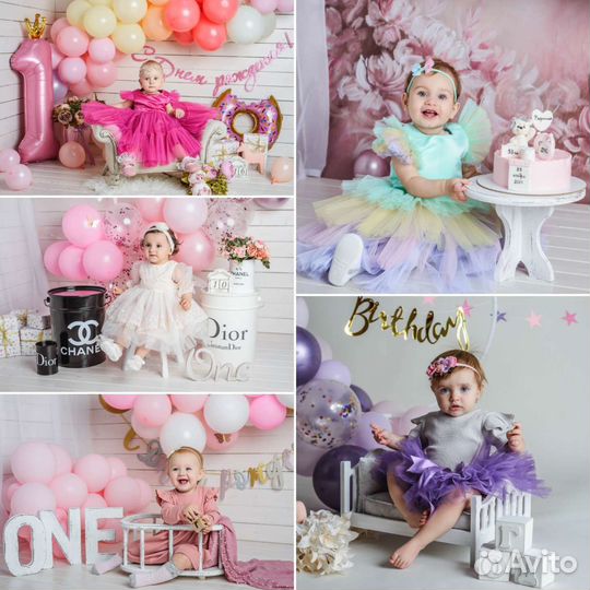 Фотограф Новороссийск