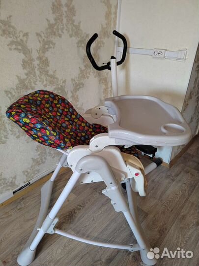 Кресло для кормления