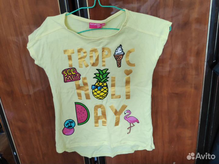 Платье девоч.длиное,44.Разные