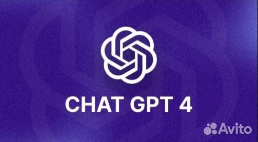 Chat GPT 4o