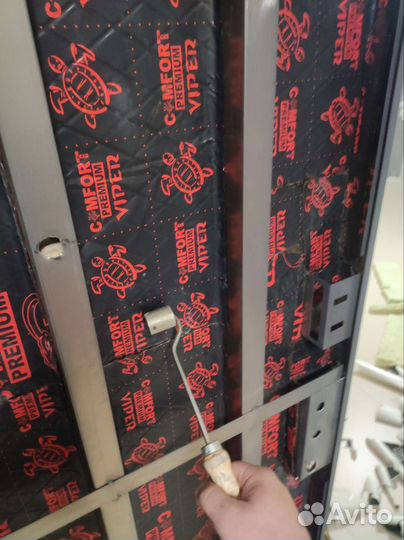 Установка,Замена Замков, Ремонт,Замки в Наличии