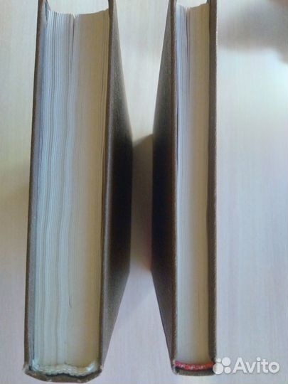 Каталог почтовых марок СССР