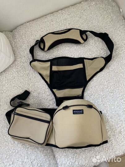 Хипсит pognae оригинал