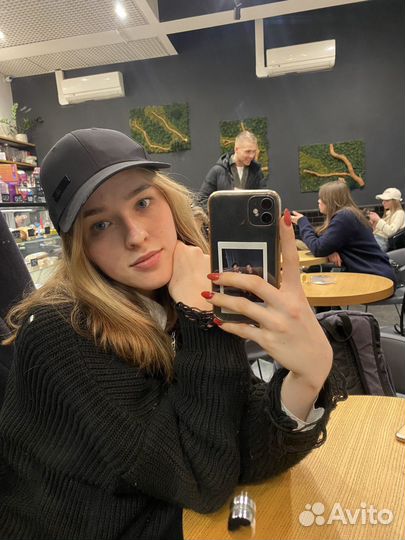 Личный помощник