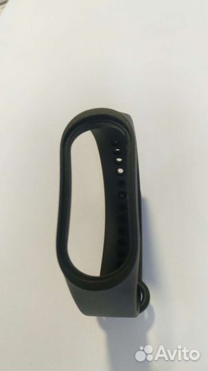 Фитнес браслет ремешок