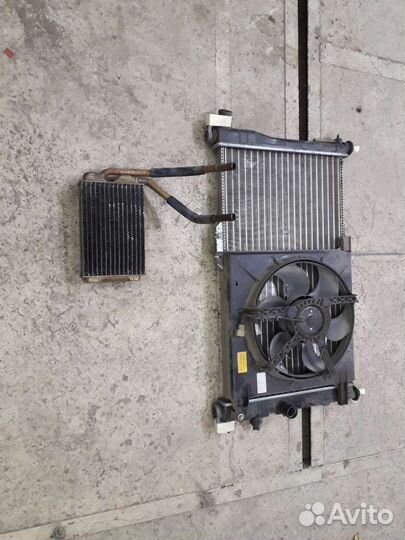 Нексия:крыло задние правое,левое,крышка богажника