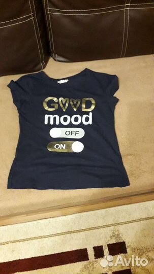 Кофточки для девочек