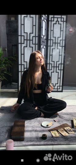 Телесные практики,гвоздестояние,массаж(AccessBars)