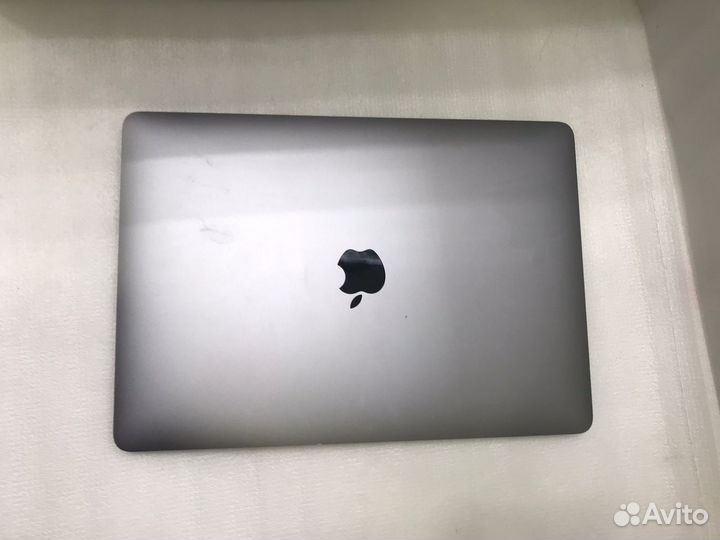 Ноутбук Apple MacBook Pro (13-inch, M2, 2022 )