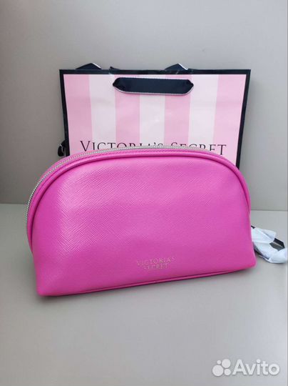 Косметичка Victoria's Secret