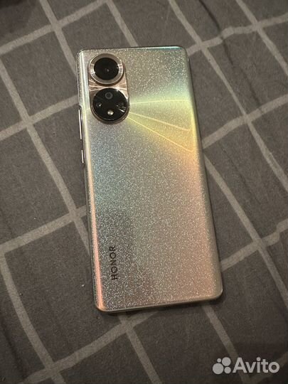 HONOR 50, 8/256 ГБ