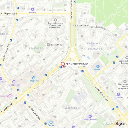 Чайник Vitek VT-7028TR (Рассрочка / В2)