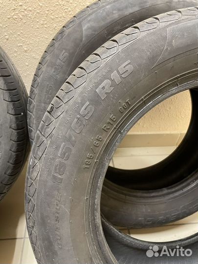 Formula Energy 185/65 R15 88T