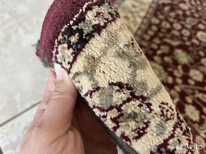 Ковровая дорожка