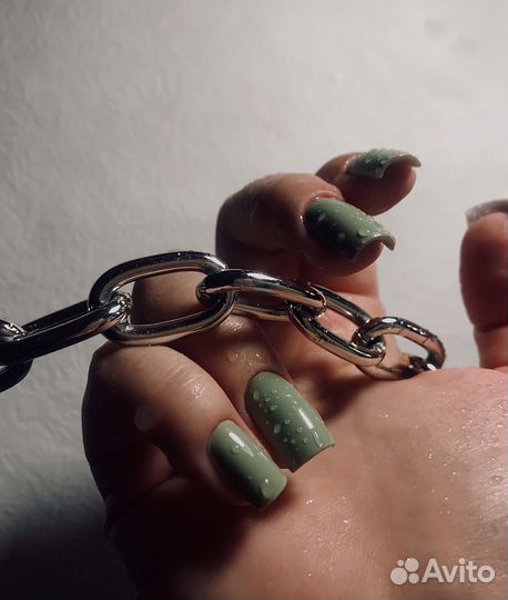 Маникюр/Педикюр/Наращивание