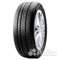Formula Energy 185/65 R15 24