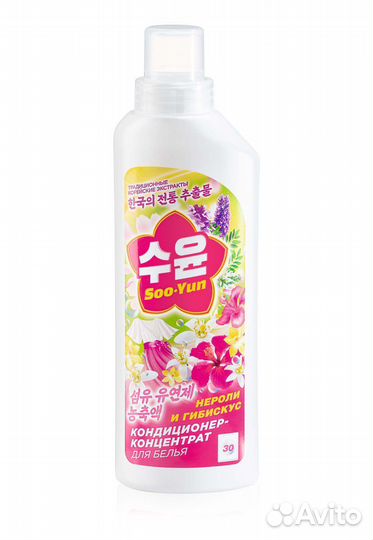 Кондиционер