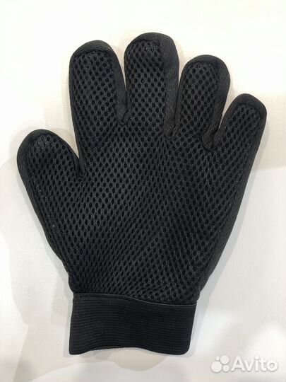 Щетки/расчески для животных